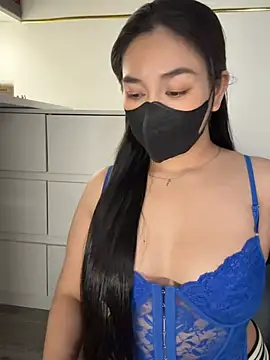 Style_Chubby
