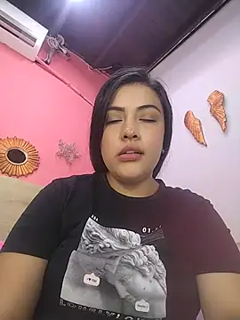 Nezuko__chann_ - naked and danced control lush x1min