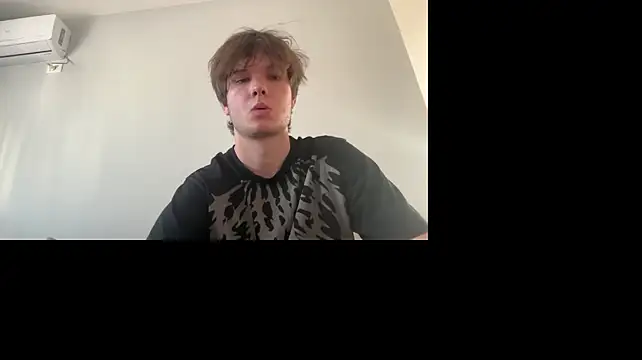 tomasdickpick 现场XXX聊天