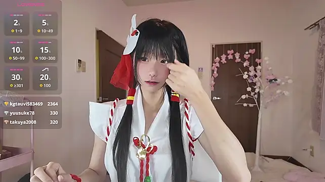 Natsu067