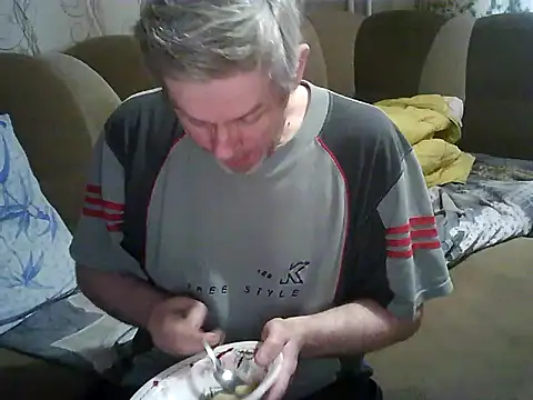 Živý XXX chat Mr__XX