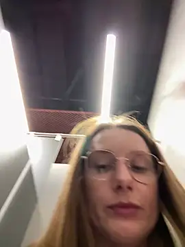 FReyja_44 - Squirt