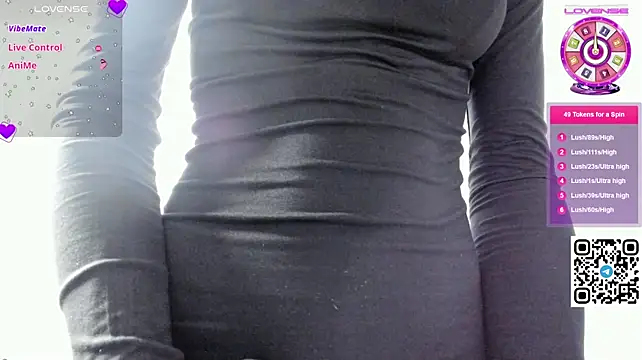 Janet_Johnson - take off bra🤤