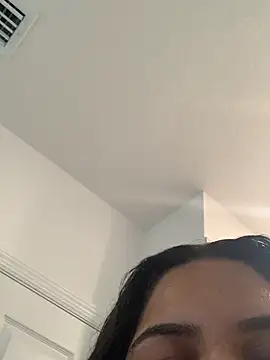 PrincessNati23's Live XXX Chat