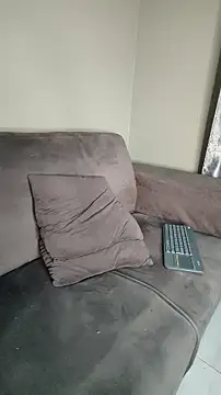 FreakySag_8888 - freaky dildo play