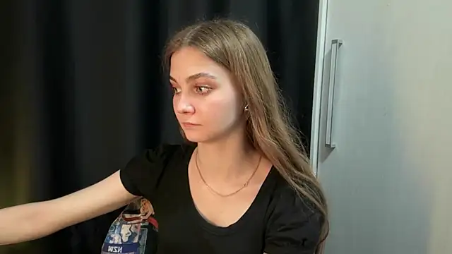 Babysmall_girl