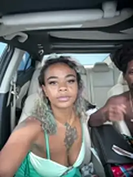FetishFaeBae