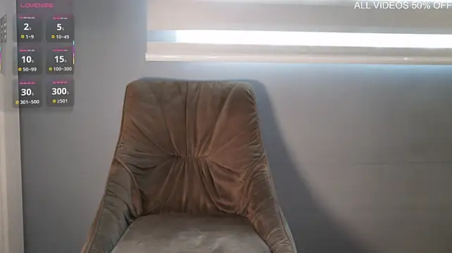 Tassiaraujo - FUCK HER PUSSY