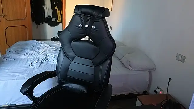 Živý XXX chat Al3xox02