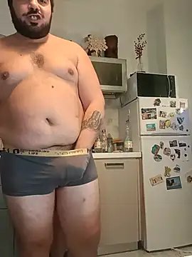 دردشة bear_skinny الجنسية المباشرة
