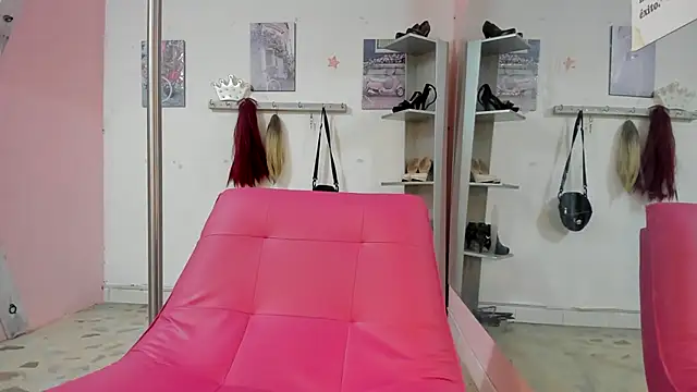 CAMILA--REY
