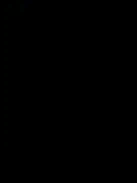 delhicouples00 Webcam-Show