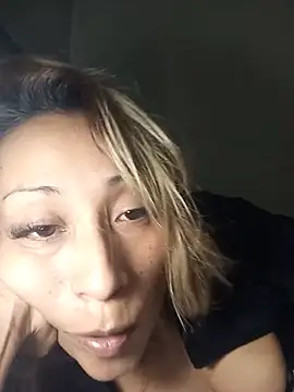 alexiajames_13