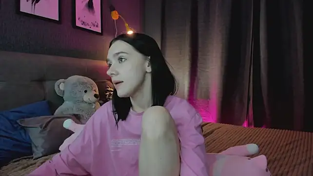 Lesi_Moonie01 - blowjob