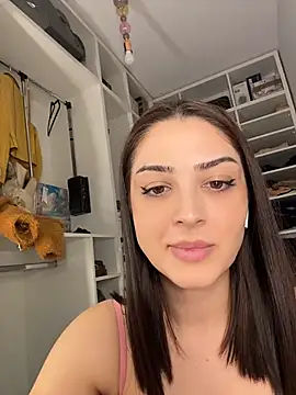 Chat XXX Live Lexi_Storm