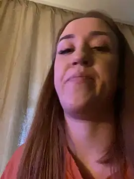 emillylopez_ Chat XXX in diretta