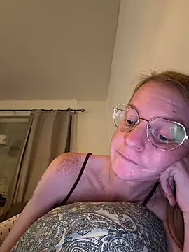 Chat XXX Live jannis1992