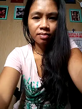 Asexycook4Ubananas Obrolan Langsung XXX