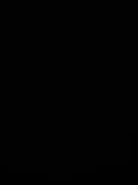 Tamill1998 Webcam-Show