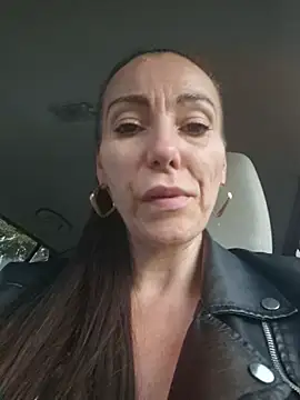 Milflovelyxxx - tease me with your touch my pussy