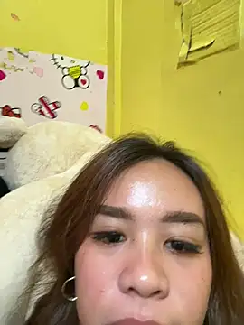Lovely_apple19's Live XXX Chat