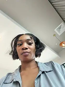 ___Nessa