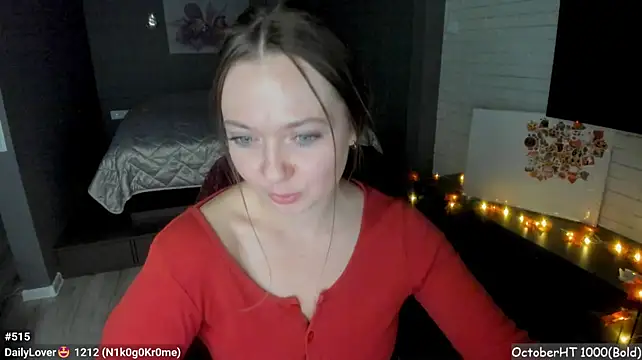 LizaGost