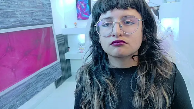 Bunny_sexx - double penetration