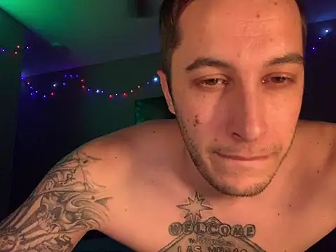 BWCJUICYJOSH Chat XXX in diretta