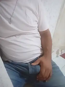 Smaiaz 网络视讯表演
