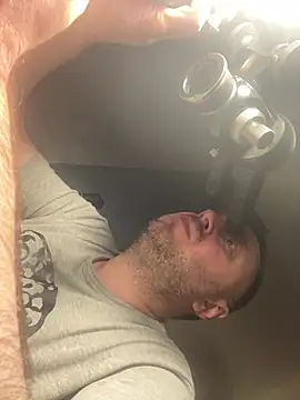 Chat XXX Live DorianJeday