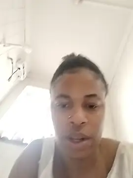 ClitorisBoobs Chat XXX in diretta