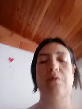 princessbella93 লাইভ XXX চ্যাট