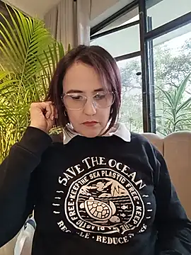 IsisBlake