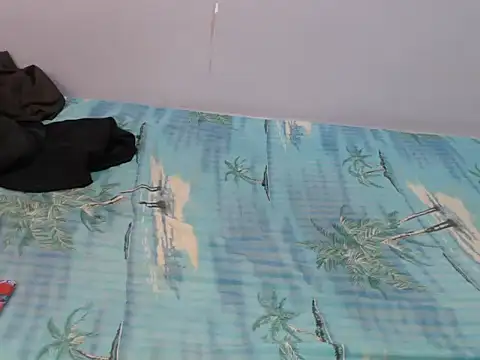 sellector254 Live XXX-Chat