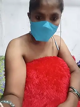 XXX chat uživo modela deepa-telugu143