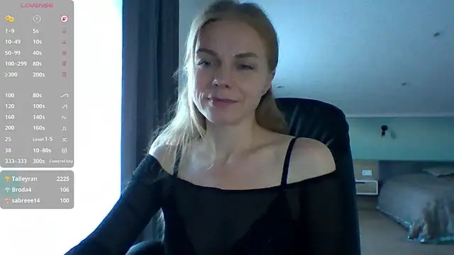 Živý XXX chat Tina5394