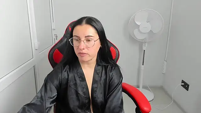 ChloeVibeen Live XXX chat