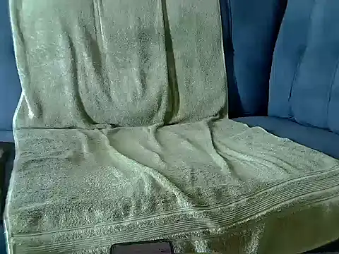 Chat +18 de hardbbc254 ao vivo