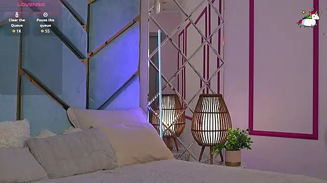 JennaBloom Live XXX-chat