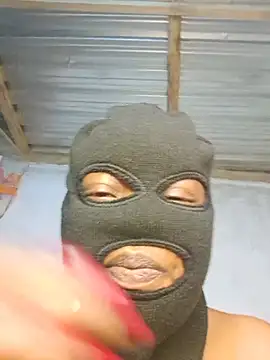 Chat XXX en directo de Petrossa