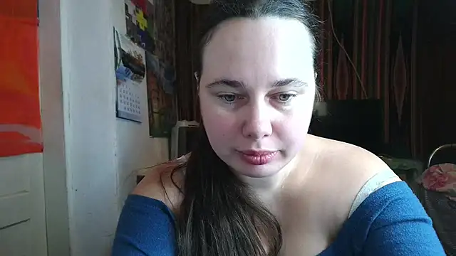 Cora_Maro – Live XXX-chat