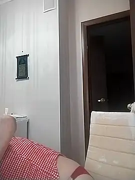 MilkCandyGirl 라이브 XXX 채팅