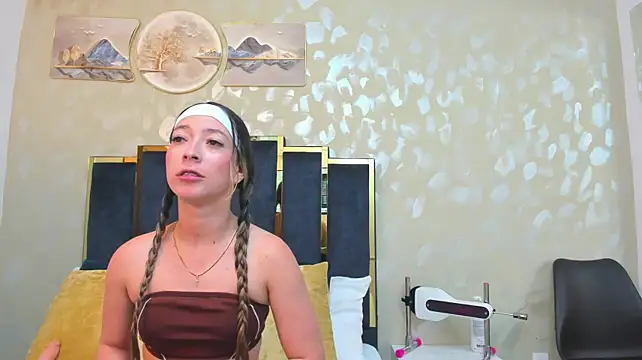 martinc_aria