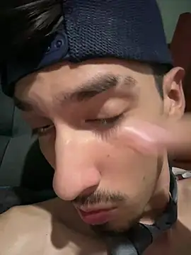 Chat XXX en directo de ElBratid