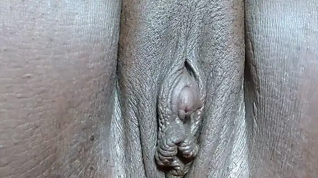 morenahott1 라이브 XXX 채팅