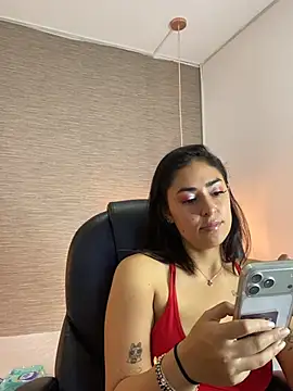 Iris_colette - FUCK PUSSY
