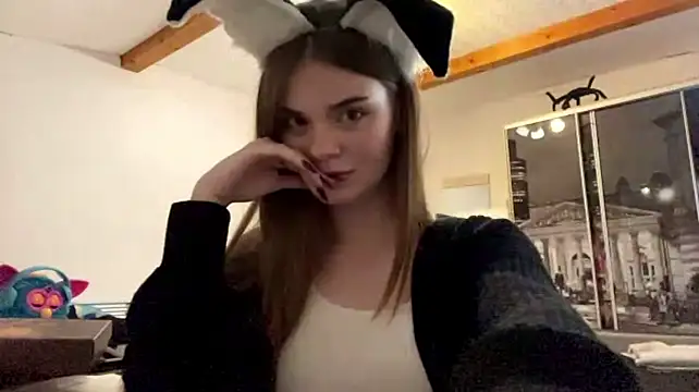 CarmelitaSlagowski