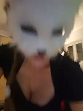 Chat XXX ao vivo de SPrITZMAUS