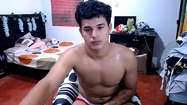 wendyfreddy Live XXX-Chat